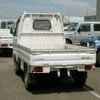 mitsubishi minicab-truck 1995 No.14917 image 2
