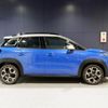 citroen c3 2023 CFJ0933457 image 8