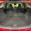 mazda cx-5 2021 CFJ1736972 image 10