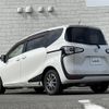 toyota sienta 2016 -TOYOTA--Sienta DBA-NCP175G--NCP175-7007344---TOYOTA--Sienta DBA-NCP175G--NCP175-7007344- image 15