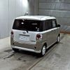 daihatsu move-canbus 2018 -DAIHATSU--Move Canbus LA800S-0121473---DAIHATSU--Move Canbus LA800S-0121473- image 6