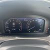 honda civic 2023 CFJ1590652 image 13