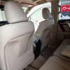 toyota land-cruiser-prado 2020 24410607 image 37