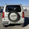 suzuki jimny 2008 -SUZUKI--Jimny ABA-JB23W--JB64W-604992---SUZUKI--Jimny ABA-JB23W--JB64W-604992- image 4