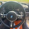 bmw 3-series 2018 CFJ1666918 image 12