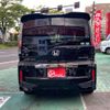 honda stepwagon 2016 -HONDA 【足立 337ｿ5005】--Stepwgn DBA-RP3--RP3-1111089---HONDA 【足立 337ｿ5005】--Stepwgn DBA-RP3--RP3-1111089- image 2