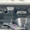 suzuki jimny 1996 -SUZUKI--Jimny E-JA22W--JA22W-113886---SUZUKI--Jimny E-JA22W--JA22W-113886- image 13