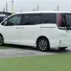 toyota esquire 2018 -TOYOTA--Esquire DBA-ZRR80G--ZRR80-0412201---TOYOTA--Esquire DBA-ZRR80G--ZRR80-0412201- image 16