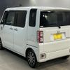 daihatsu wake 2016 -DAIHATSU 【福岡 582ぬ7834】--WAKE LA700S-0076603---DAIHATSU 【福岡 582ぬ7834】--WAKE LA700S-0076603- image 2