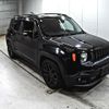 jeep renegade 2016 CFJ1635253 image 1
