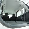 mitsubishi delica-d2 2012 -MITSUBISHI--Delica D2 DBA-MB15S--MB15S-108915---MITSUBISHI--Delica D2 DBA-MB15S--MB15S-108915- image 10