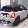 mini mini-others 2019 -BMW--BMW Mini CBA-XR20M--WMWXR52000TV08950---BMW--BMW Mini CBA-XR20M--WMWXR52000TV08950- image 2