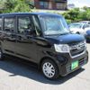 honda n-box 2022 CFJ1476022 image 6