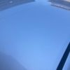 toyota mark-x 2009 CFJ1501172 image 6