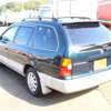 toyota corolla-touring-wagon 1995 -トヨタ--ｶﾛｰﾗﾂｰﾘﾝｸﾞﾜｺﾞﾝ E-AE100G--AE100-0179481---トヨタ--ｶﾛｰﾗﾂｰﾘﾝｸﾞﾜｺﾞﾝ E-AE100G--AE100-0179481- image 17