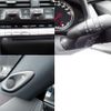 toyota land-cruiser-wagon 2023 -TOYOTA--Land Cruiser Wagon 3BA-VJA300W--VJA300-4084728---TOYOTA--Land Cruiser Wagon 3BA-VJA300W--VJA300-4084728- image 15