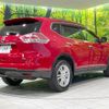 nissan x-trail 2014 -NISSAN--X-Trail DBA-NT32--NT32-028914---NISSAN--X-Trail DBA-NT32--NT32-028914- image 18