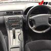 toyota soarer 1994 CFJ1809074 image 12