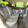 nissan aura 2022 CFJ1756775 image 9