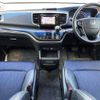 honda odyssey 2015 504928-924297 image 1