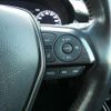 toyota crown 2020 CFJ1773580 image 2