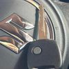 suzuki jimny 2023 quick_quick_JB64W_JB64W-281920 image 7