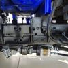 isuzu elf-truck 2016 CFJ1793902 image 38