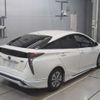toyota prius 2018 -TOYOTA 【名古屋 307ゆ6015】--Prius ZVW50-6139780---TOYOTA 【名古屋 307ゆ6015】--Prius ZVW50-6139780- image 2