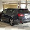 subaru levorg 2018 -SUBARU--Levorg DBA-VM4--VM4-124912---SUBARU--Levorg DBA-VM4--VM4-124912- image 15