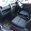 suzuki jimny 2011 -SUZUKI--Jimny ABA-JB23W--JB23W-662629---SUZUKI--Jimny ABA-JB23W--JB23W-662629- image 9