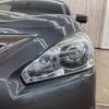 nissan teana 2015 CFJ1731511 image 21