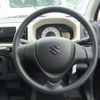 suzuki alto-van 2019 -SUZUKI--Alto Van HBD-HA36V--HA36V-139782---SUZUKI--Alto Van HBD-HA36V--HA36V-139782- image 9