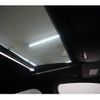 mercedes-benz glc-class 2020 -MERCEDES-BENZ 【名変中 】--Benz GLC 253315--2F881185---MERCEDES-BENZ 【名変中 】--Benz GLC 253315--2F881185- image 9