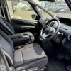 nissan serena 2019 -NISSAN--Serena DAA-GC27--GC27-053148---NISSAN--Serena DAA-GC27--GC27-053148- image 16