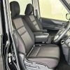 nissan serena 2017 -NISSAN--Serena DAA-GFC27--GFC27-041805---NISSAN--Serena DAA-GFC27--GFC27-041805- image 11