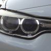 bmw 4-series 2014 CFJ1583710 image 21