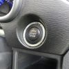 suzuki wagon-r 2014 -SUZUKI--Wagon R DBA-MH34S--MH34S-758104---SUZUKI--Wagon R DBA-MH34S--MH34S-758104- image 3