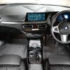 bmw 2-series 2022 -BMW--BMW 2 Series 3DA-7M20--WBA32AM027L24580---BMW--BMW 2 Series 3DA-7M20--WBA32AM027L24580- image 2