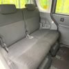 daihatsu tanto 2008 -DAIHATSU--Tanto DBA-L375S--L375S-0046370---DAIHATSU--Tanto DBA-L375S--L375S-0046370- image 8