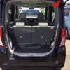 mitsubishi ek-space 2015 -MITSUBISHI 【名変中 】--ek Space B11A-0104882---MITSUBISHI 【名変中 】--ek Space B11A-0104882- image 8