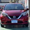 nissan note 2018 GOO_JP_700060017330241201009 image 23