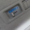 toyota hiace-van 2014 GOO_JP_700040301030250509002 image 32