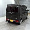 suzuki every-wagon 2023 -SUZUKI 【福山 581く0.10】--Every Wagon DA17W--DA17W-321268---SUZUKI 【福山 581く0.10】--Every Wagon DA17W--DA17W-321268- image 2