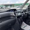 suzuki solio 2017 CFJ1785458 image 12