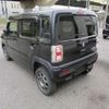 suzuki hustler 2020 -SUZUKI--Hustler 5AA-MR92S--MR92S-129975---SUZUKI--Hustler 5AA-MR92S--MR92S-129975- image 2
