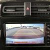 toyota prius 2019 CFJ1506018 image 5