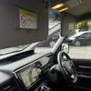 honda stepwagon 2018 CFJ1666848 image 23