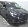 subaru forester 2022 quick_quick_4BA-SK5_SK5-020999 image 4