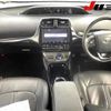 toyota prius-phv 2018 -TOYOTA--Prius PHV ZVW52--3103939---TOYOTA--Prius PHV ZVW52--3103939- image 29