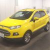 ford ecosports 2016 CFJ1693925 image 5